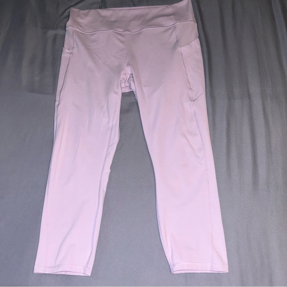 Fabletics Pureluxe Leggings